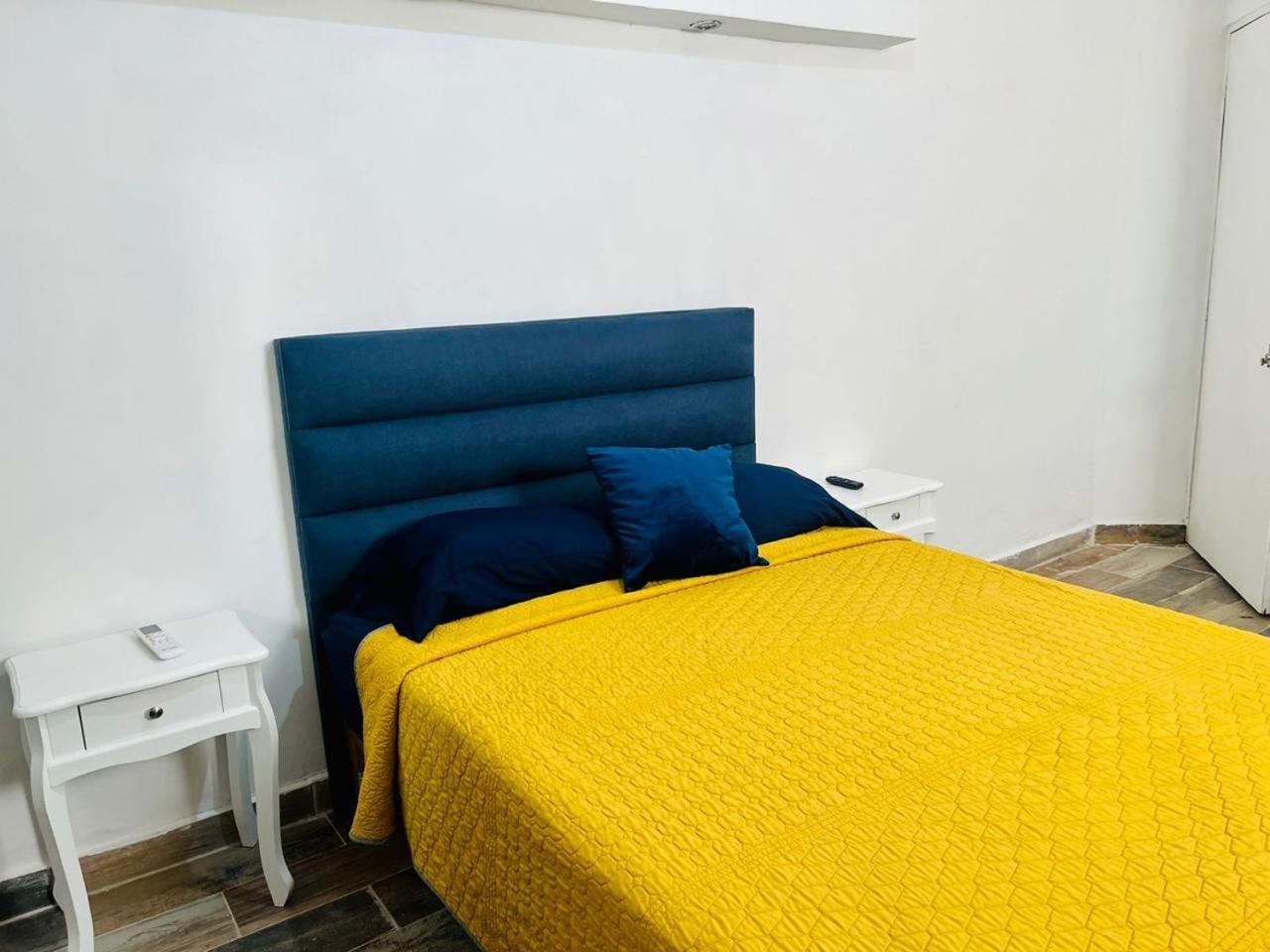 Isla Venados Vacacionales Hostal *
