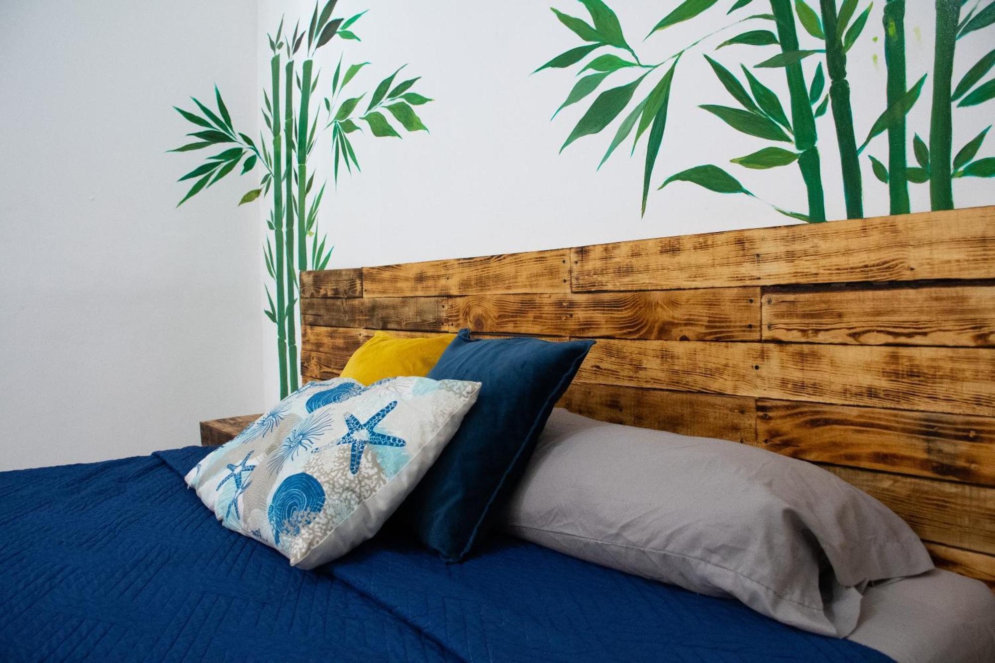 Hostal Isla Venados Vacacionales