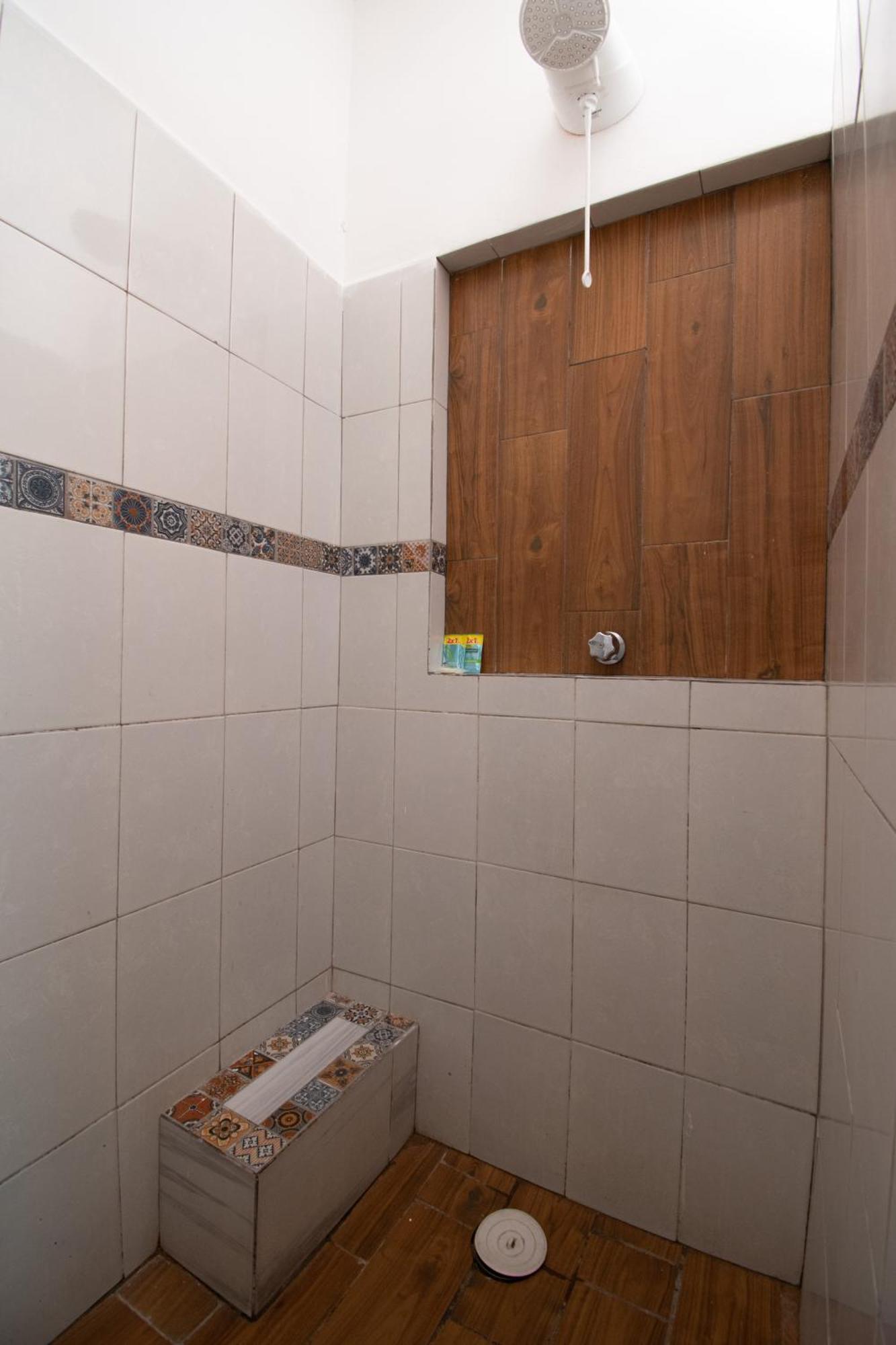 Hostal Isla Venados Vacacionales *