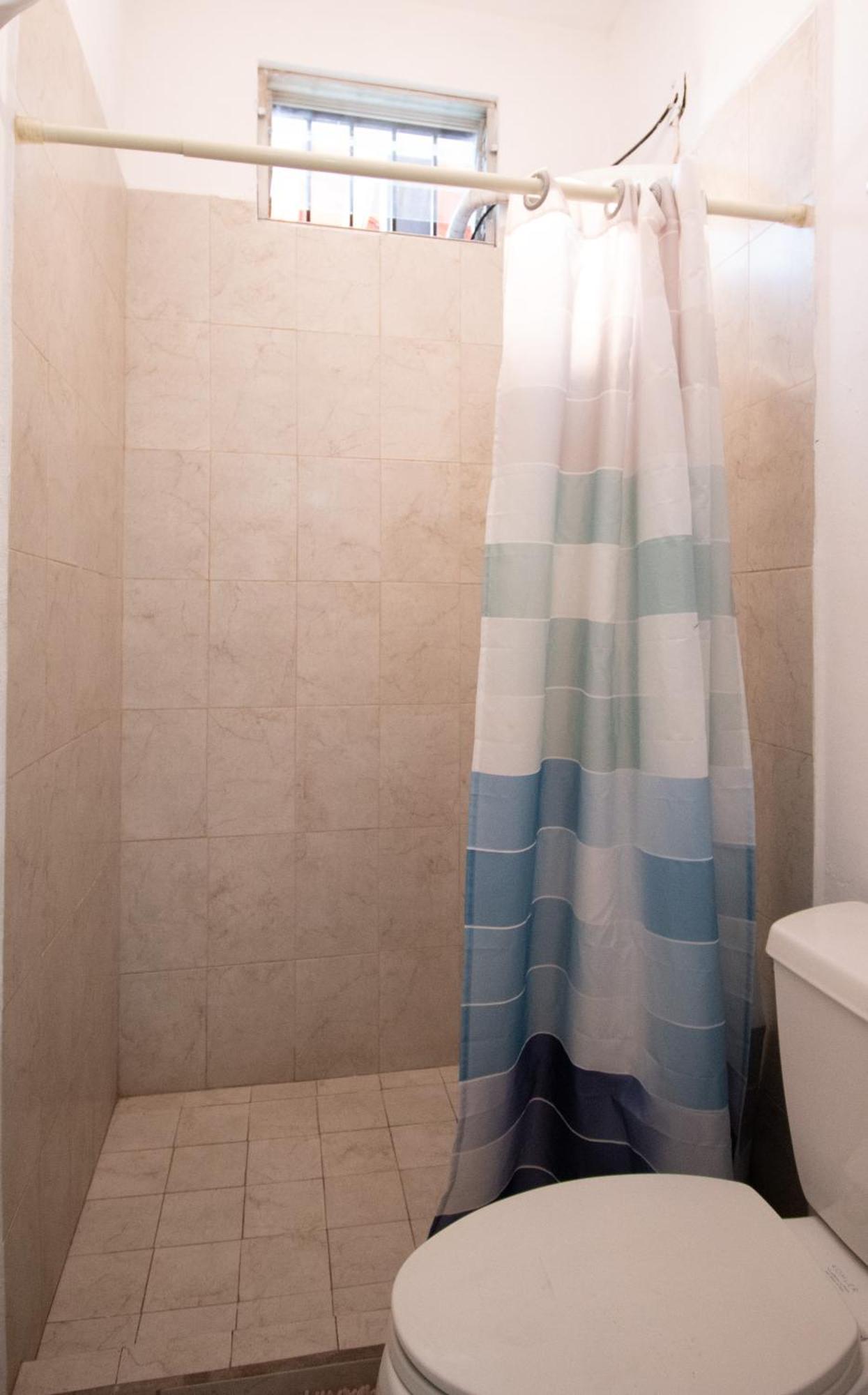 Hostal Isla Venados Vacacionales *