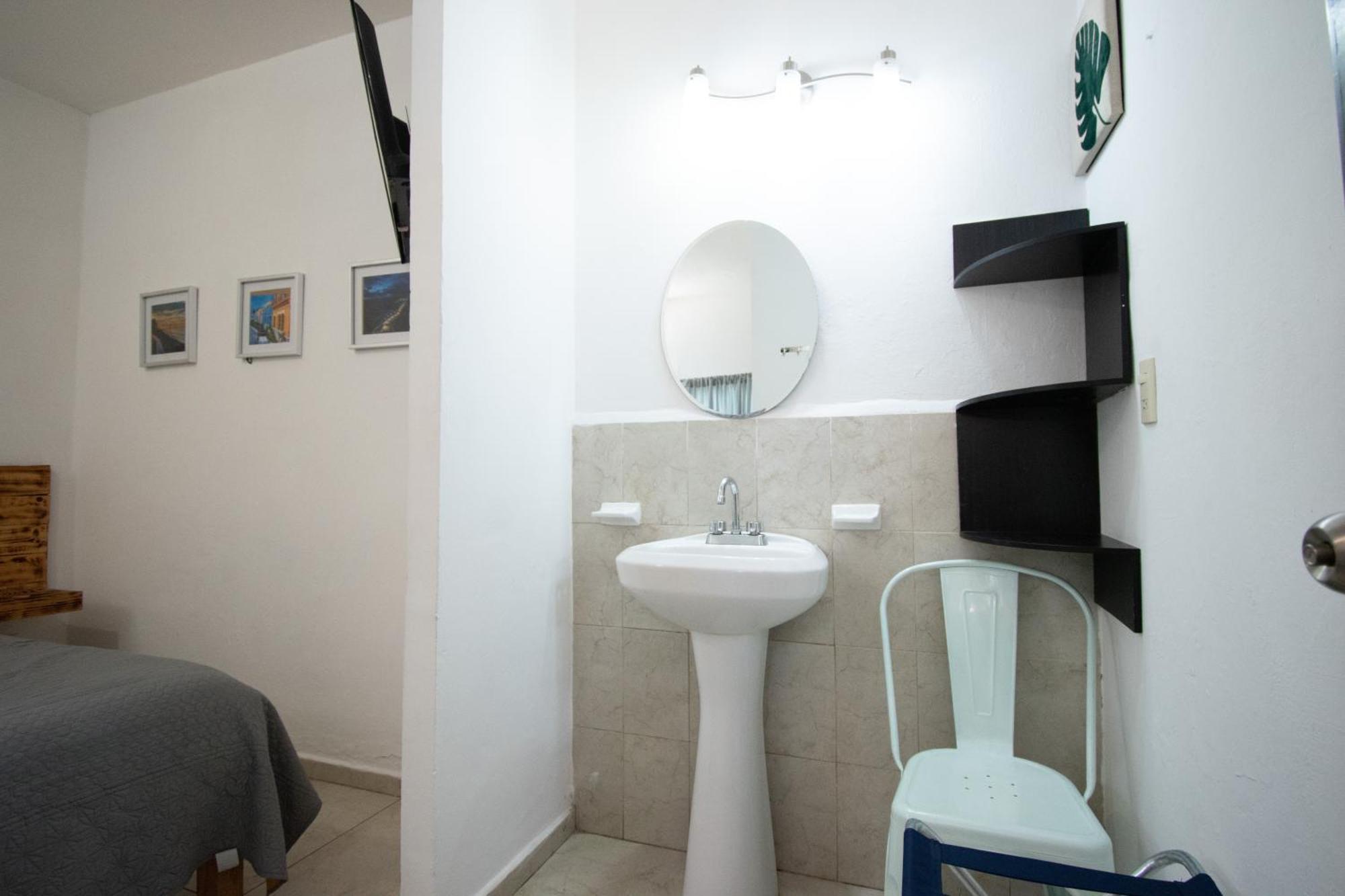Isla Venados Vacacionales Hostal Mazatlán