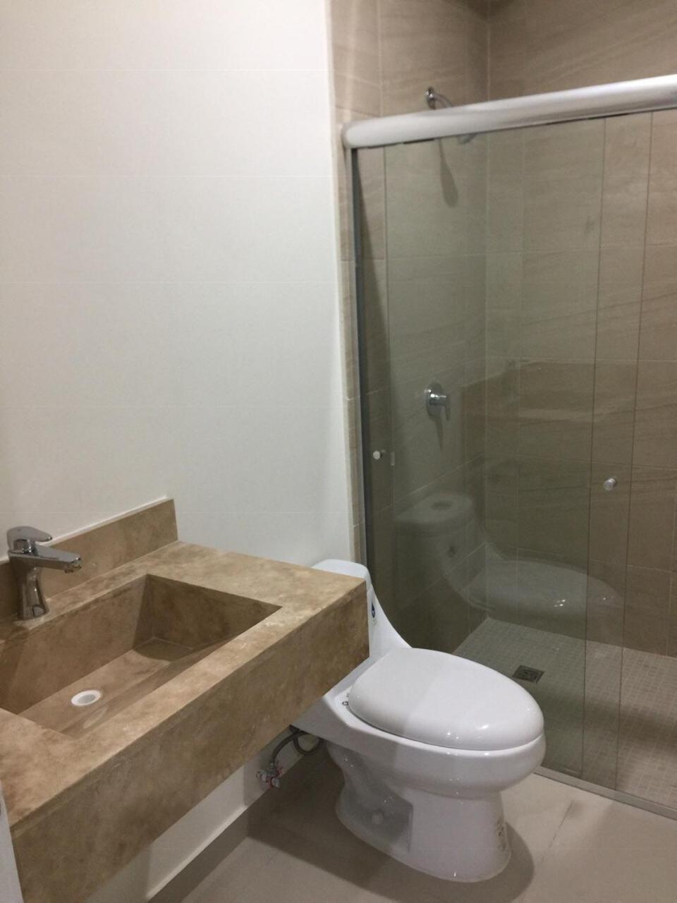 En Pb Con Piscina A Poca Distancia De La Playa Apartamento *