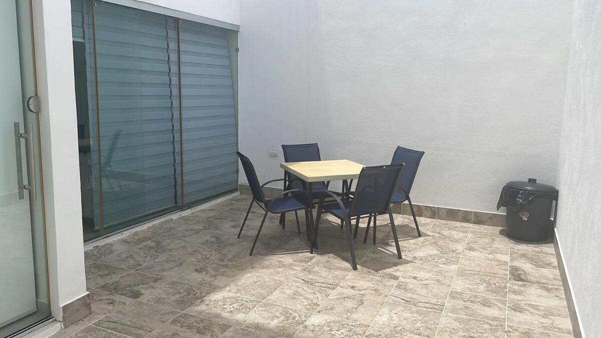 En Pb Con Piscina A Poca Distancia De La Playa Mazatlán
