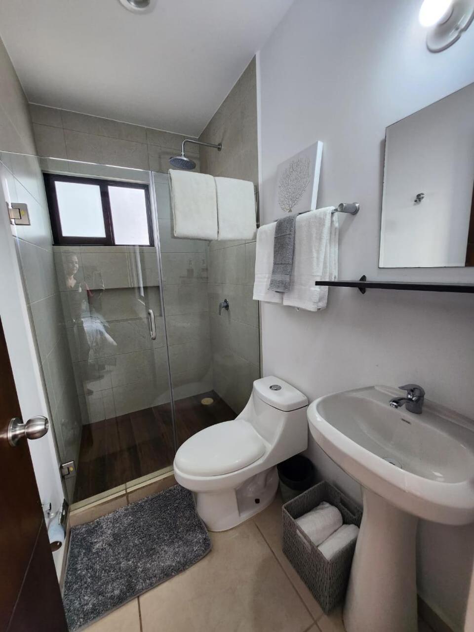 Vacation Holiday home Mazatlan