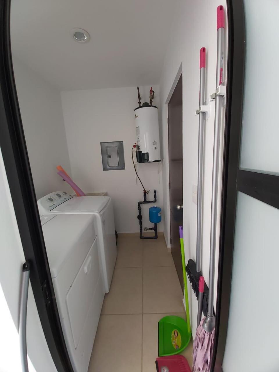 Holiday home Vacation Mazatlan