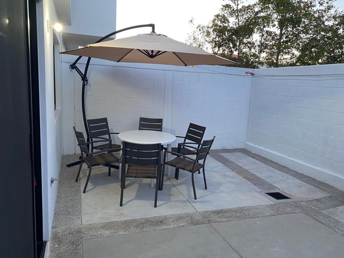 Vacation Holiday home Mazatlan
