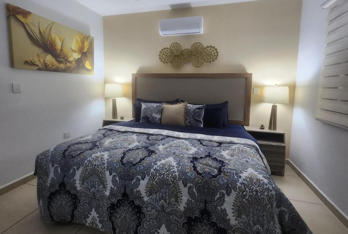Holiday home Vacation Mazatlan