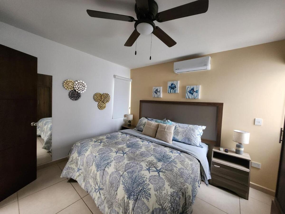 Vacation Holiday home Mazatlan