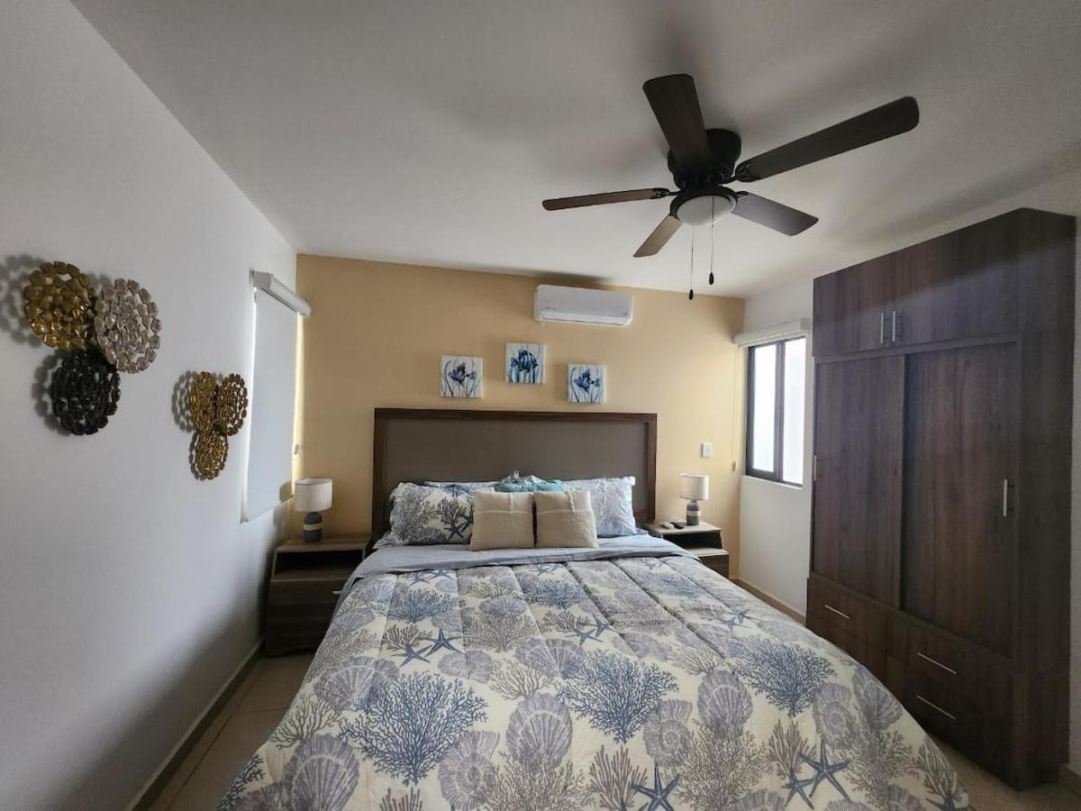 Vacation Holiday home *