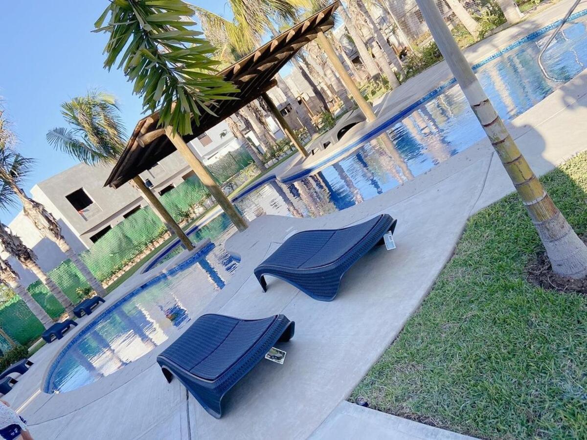 Vacation Holiday home *
