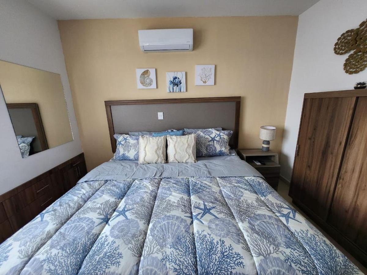 Holiday home Vacation Mazatlan