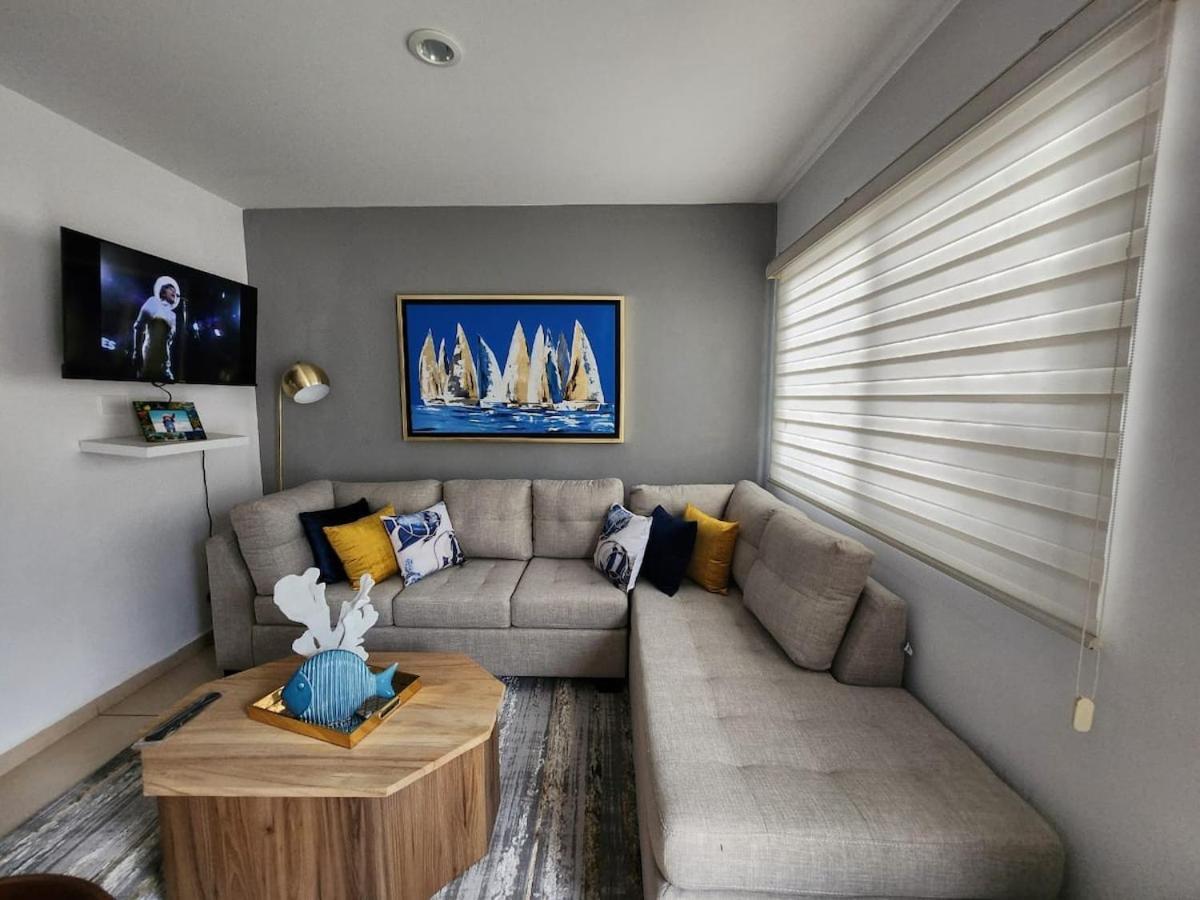 Vacation Holiday home Mazatlan
