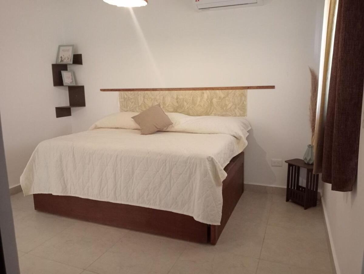 Apartamento Departamento Relax Mazatlán