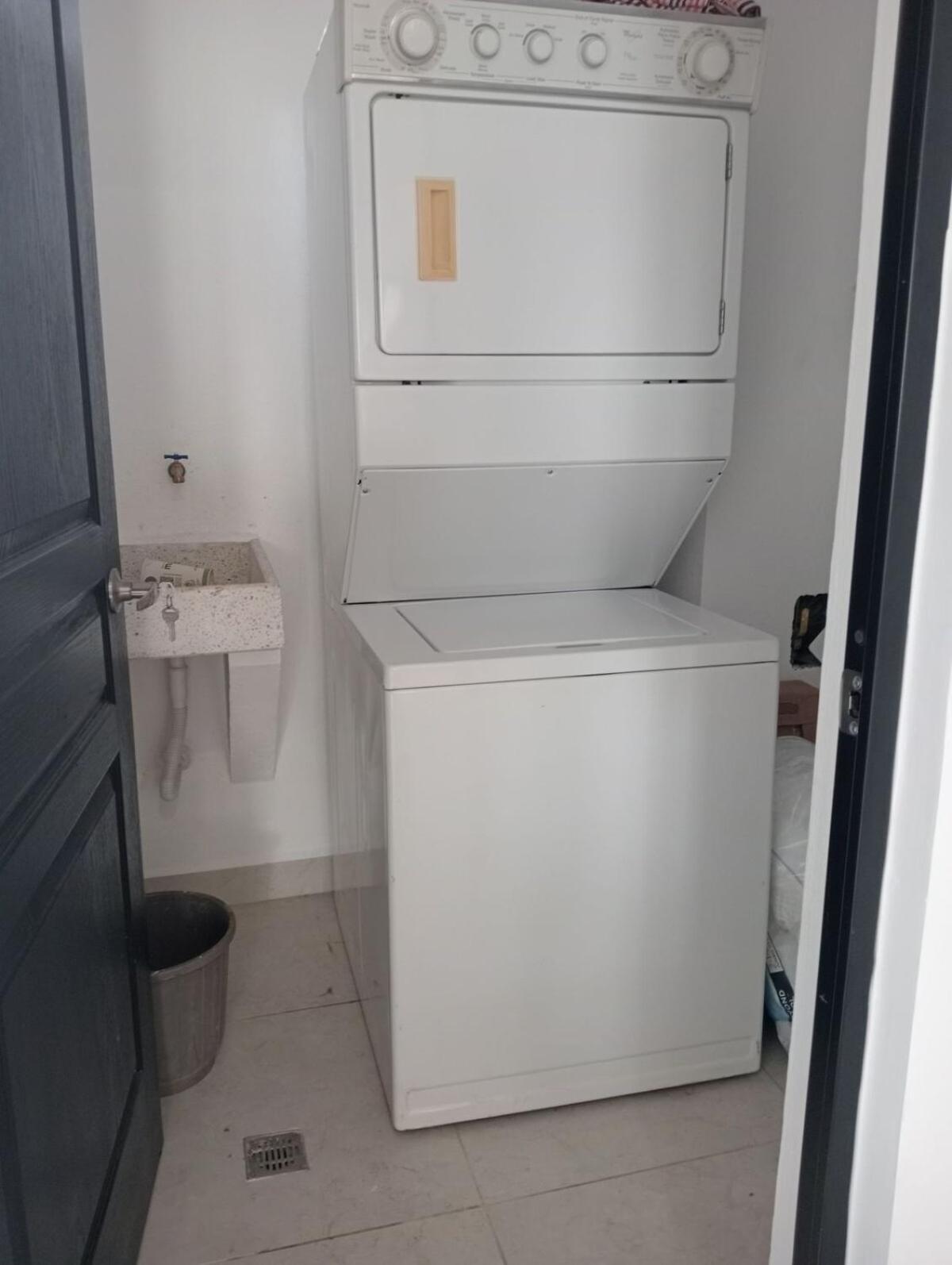 Departamento Relax Apartamento