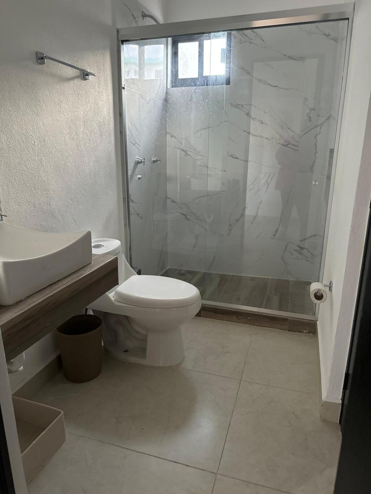 Apartamento Departamento Relax Mazatlán