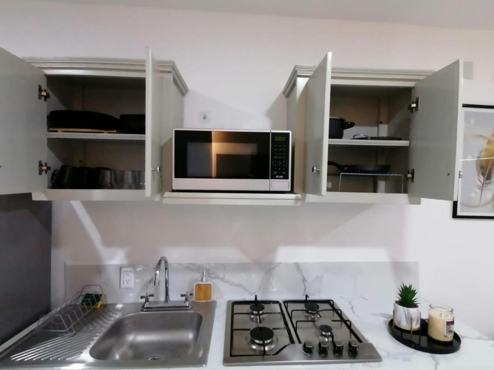 Hermoso Departamento A 5 Min De Zona Dorada Apartamento