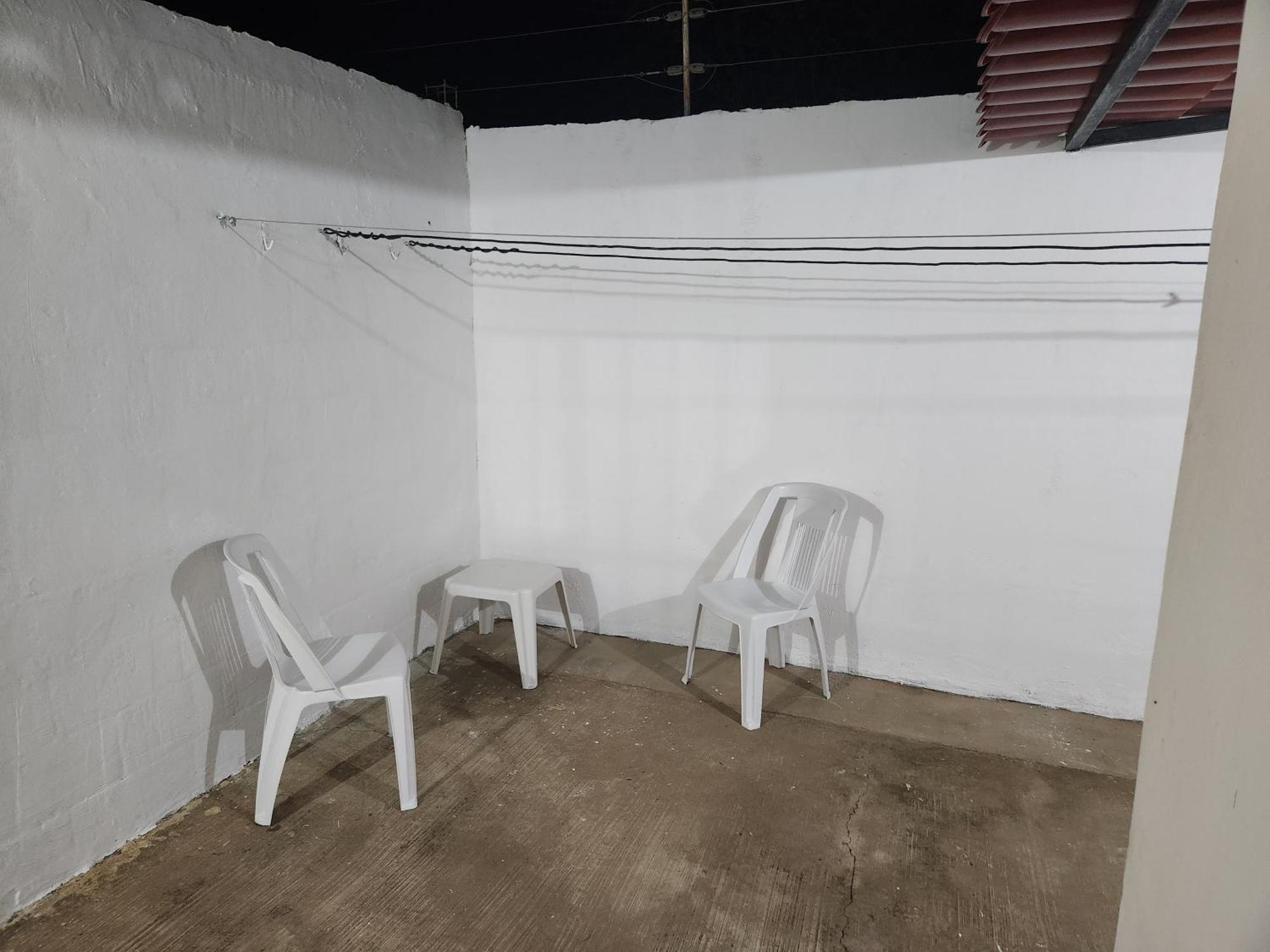 Maza House, Cerca De La Playa, Privada Con Alberca Сasa de vacaciones