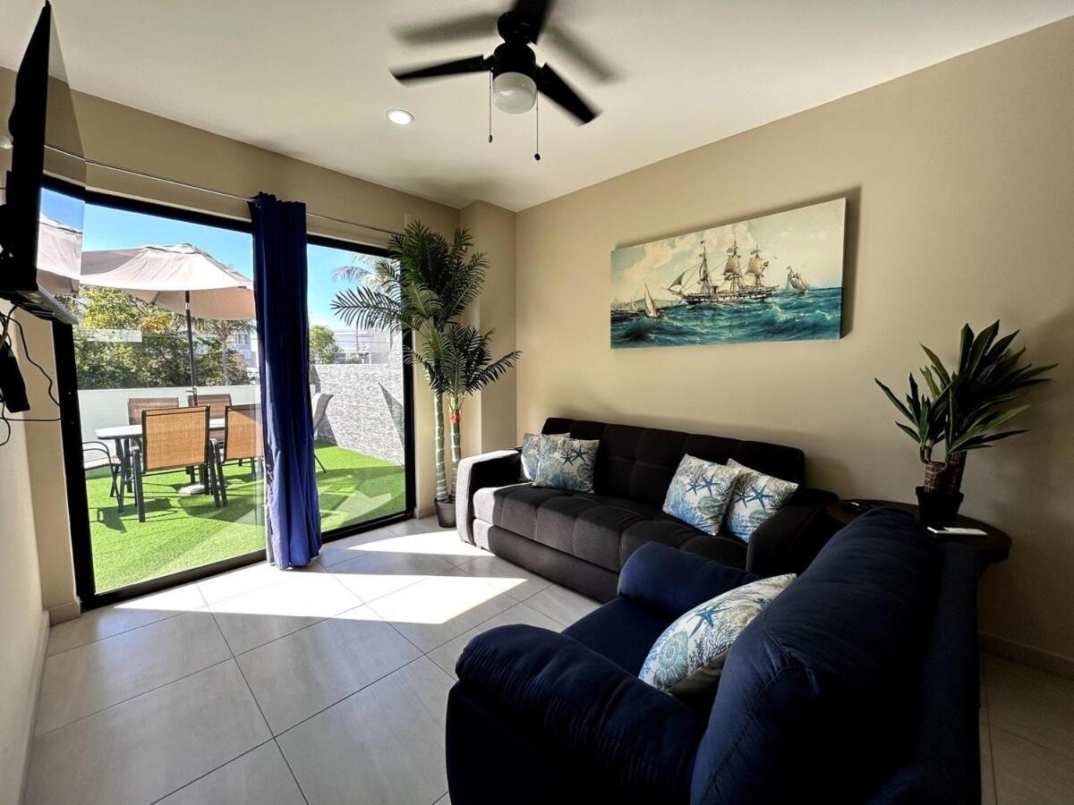 Apartamento Near The *