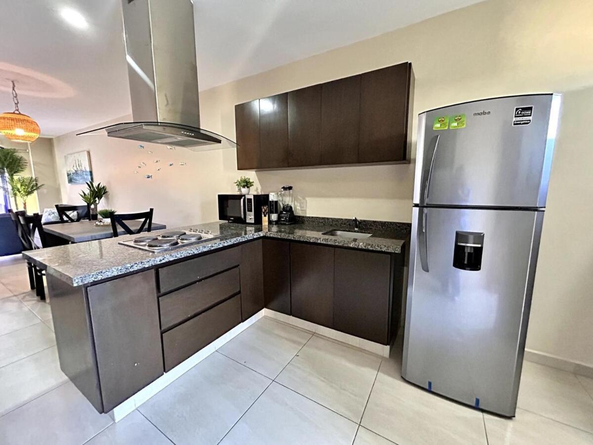 Apartamento Near The Mazatlán