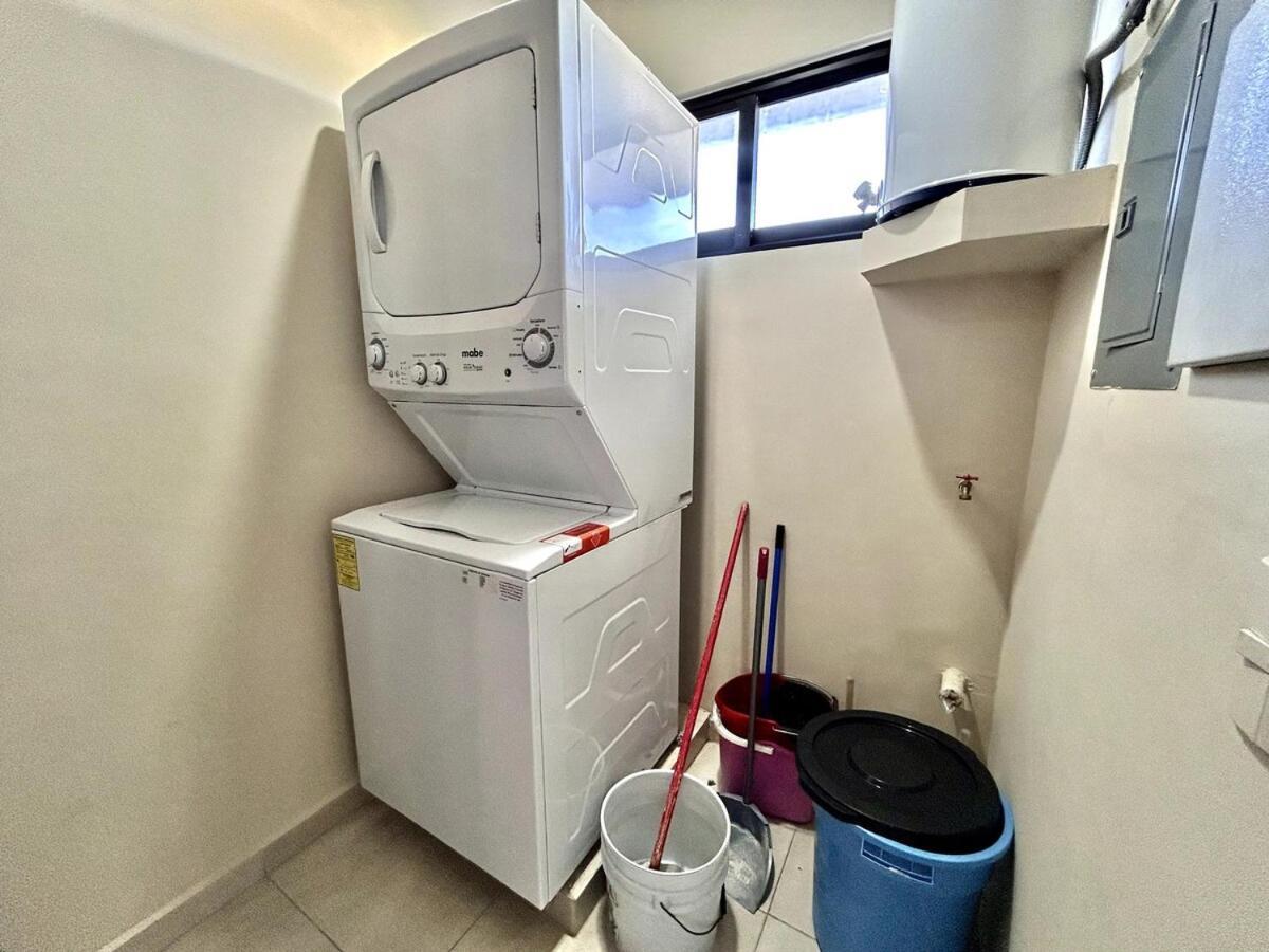 Apartamento Near The Mazatlán