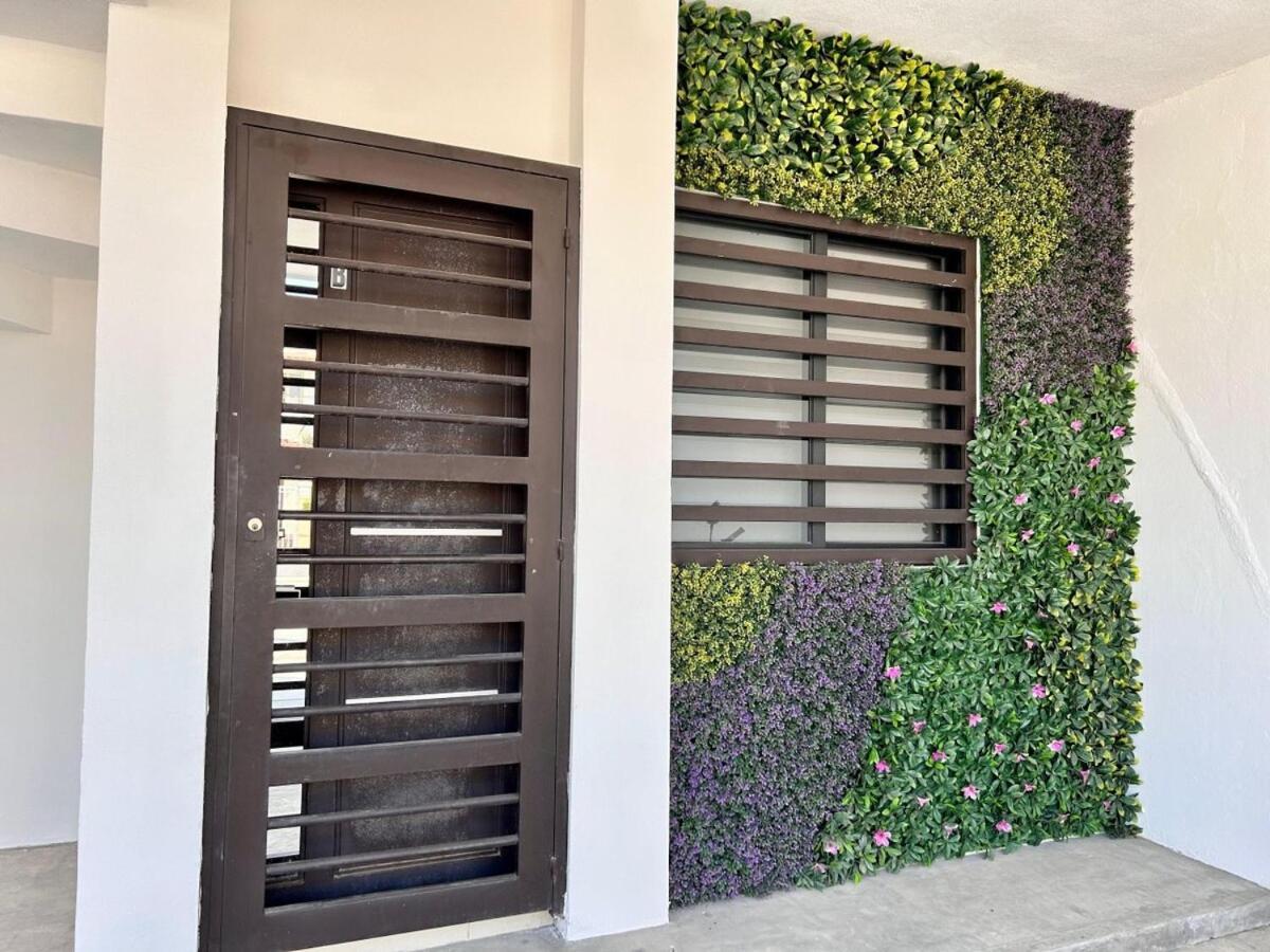 Depa Near Zona Dorada And Malecon By G P S Rentas *