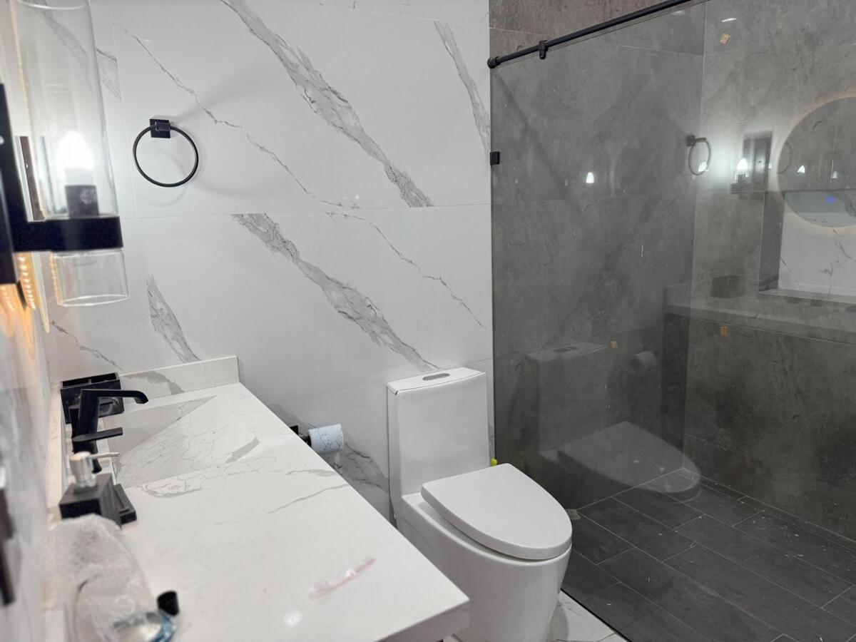 Casa Con Alberca Zona Dorada! * Mazatlán