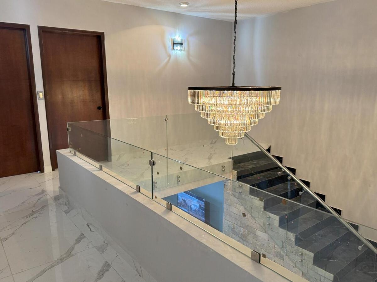Casa Con Alberca Zona Dorada! * Mazatlán