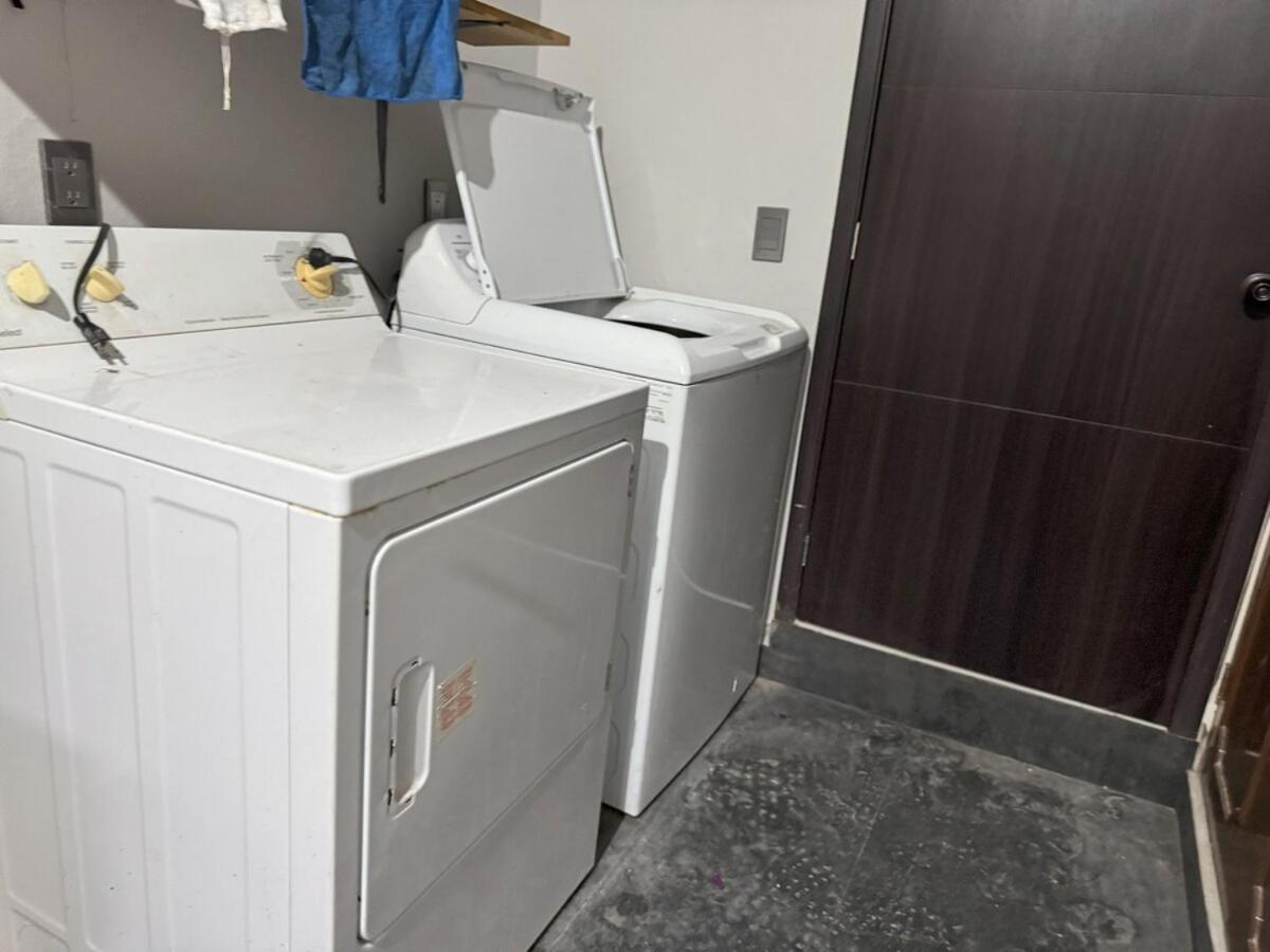 Casa Con Alberca Zona Dorada! * Mazatlán