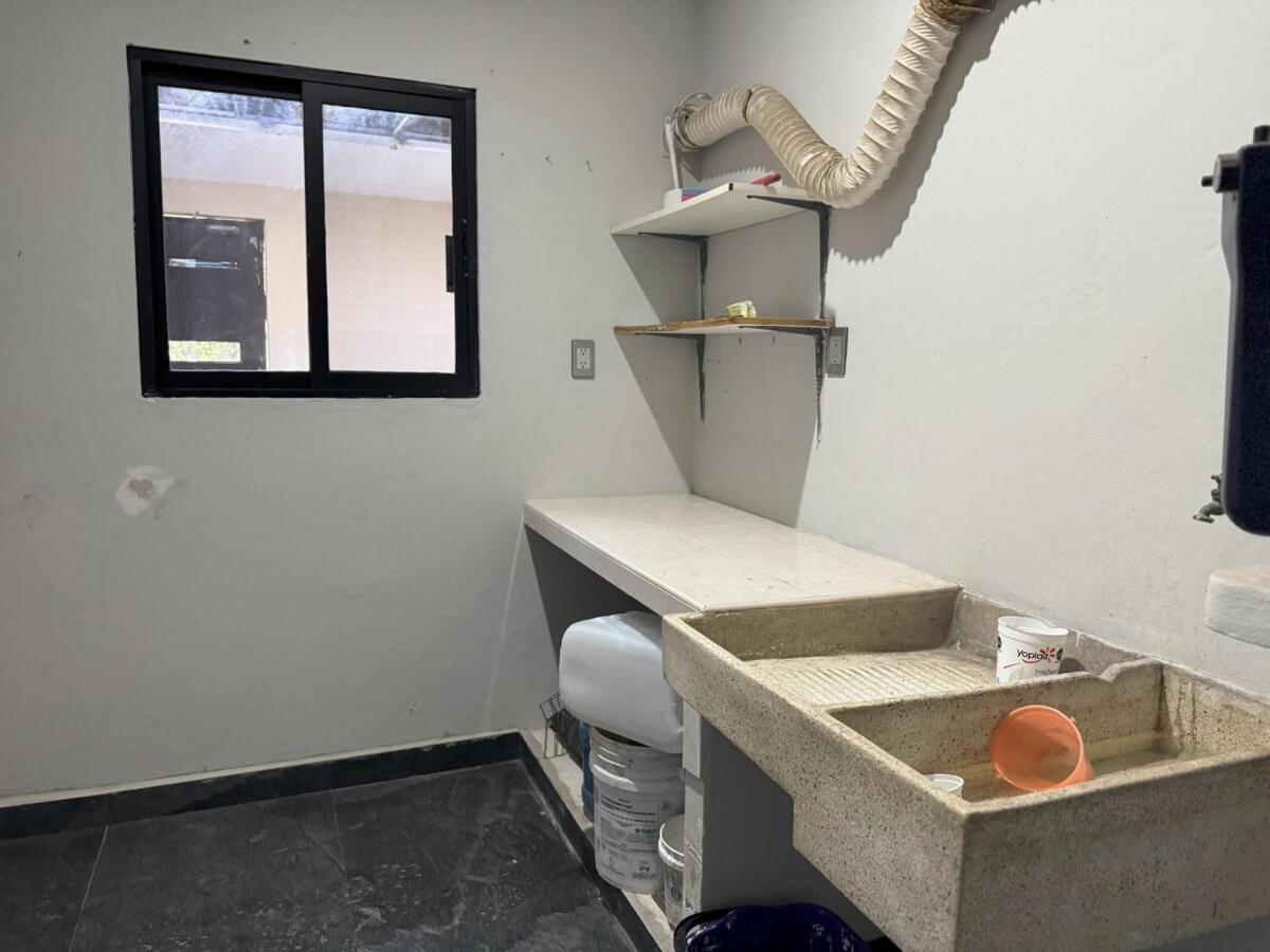Casa Con Alberca Zona Dorada! Mazatlán