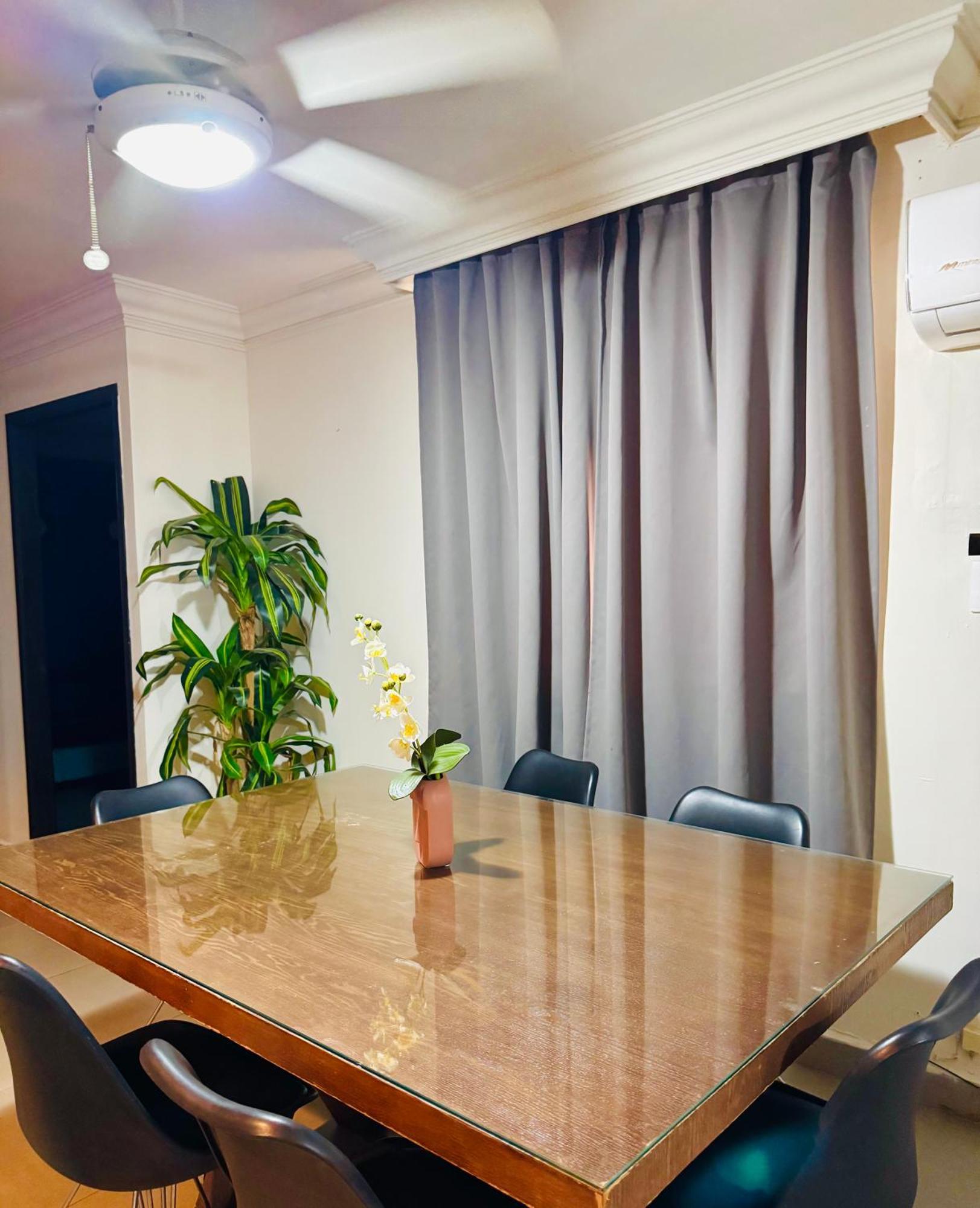 Zona Dorada: Amplio Departamento 12 Apartamento Mazatlán