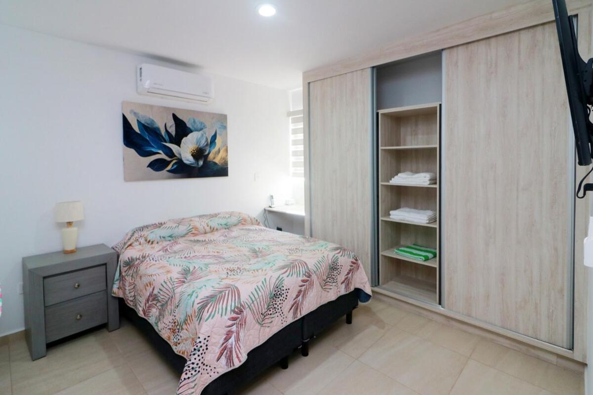 Сasa de vacaciones Descanso Y Confort Casa Privada Familias *