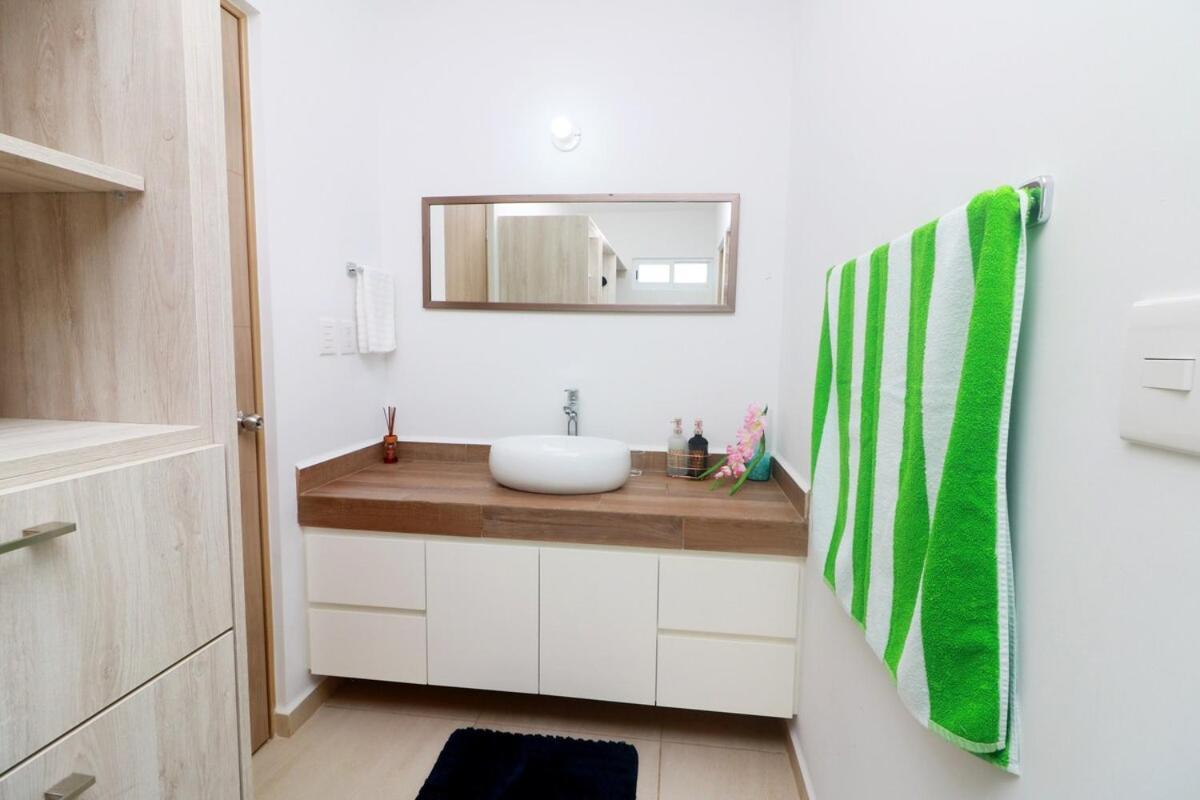 Descanso Y Confort Casa Privada Familias * Mazatlán