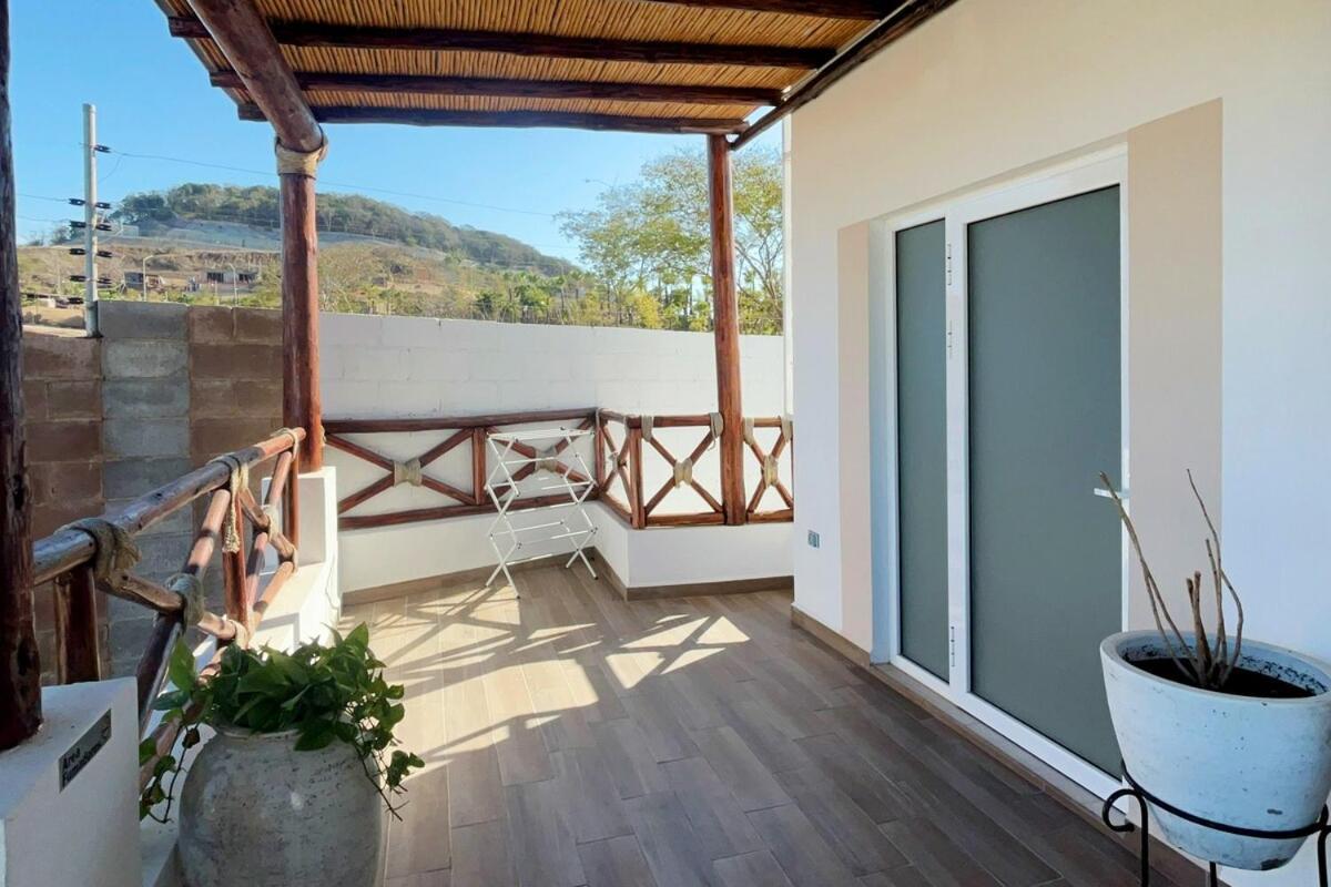 Descanso Y Confort Casa Privada Familias Сasa de vacaciones