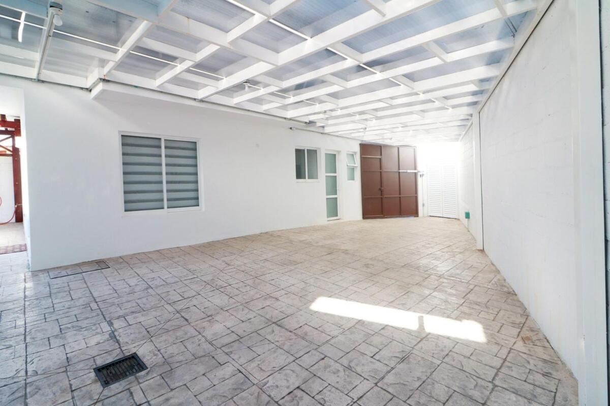 Сasa de vacaciones Descanso Y Confort Casa Privada Familias Mazatlán