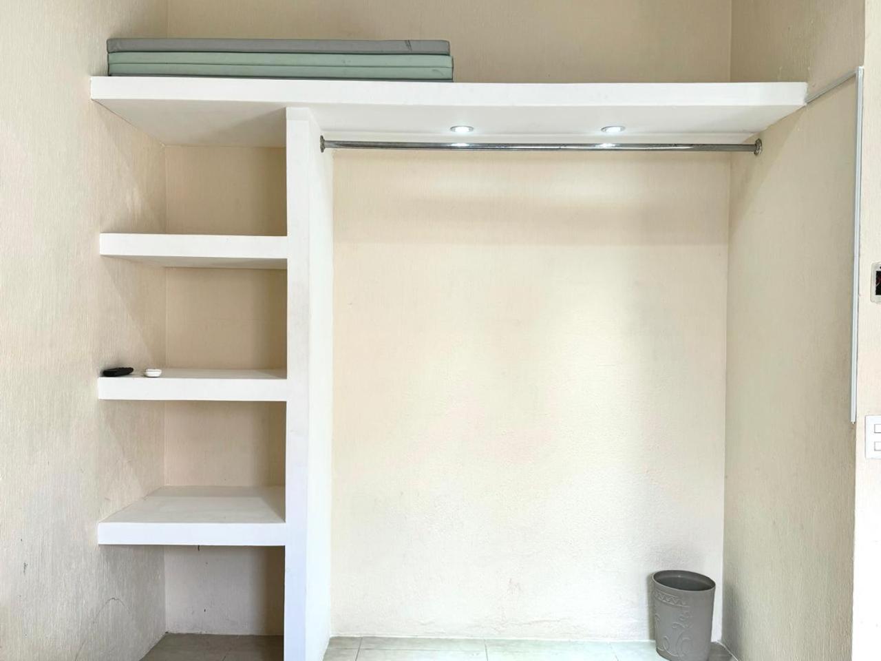 Сasa de vacaciones Olivos 33 Casa 3 3 Piscinas Mazatlán