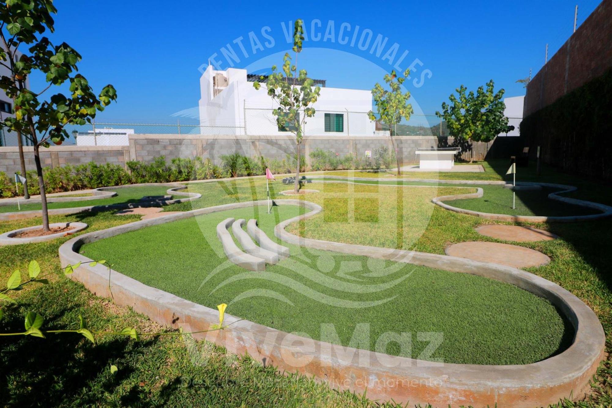 Сasa de vacaciones Descanso Y Confort Casa Privada Familias