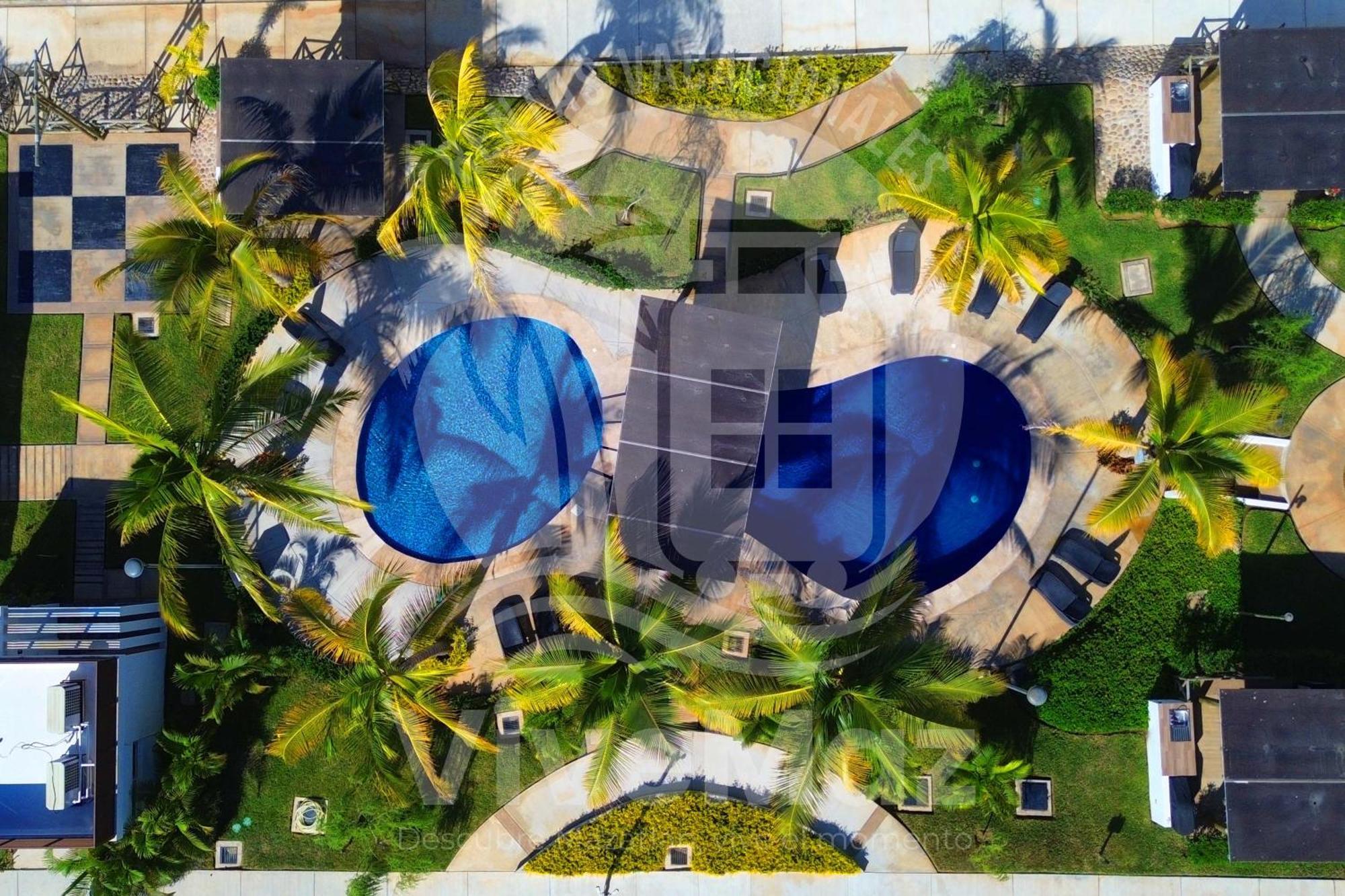 Сasa de vacaciones Descanso Y Confort Casa Privada Familias Mazatlán