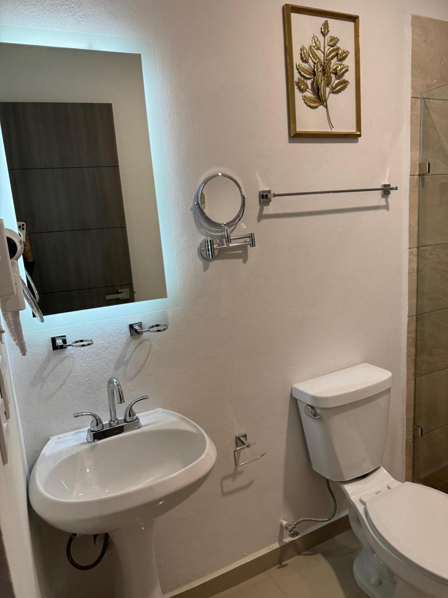 Faava Apartahotel