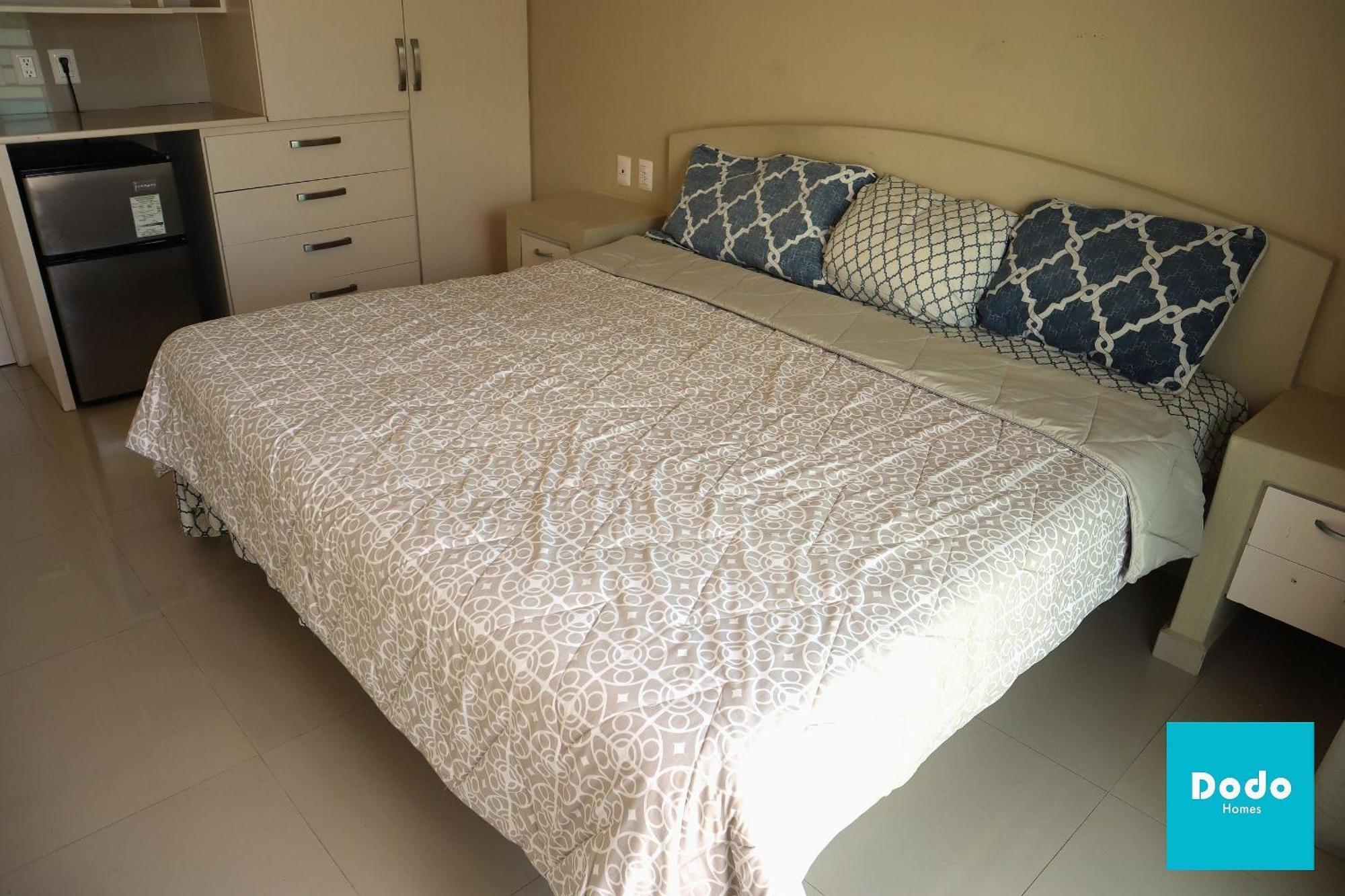 Apartamento Torre Con Alberca A 1 Cuadra De La Playa Mazatlán