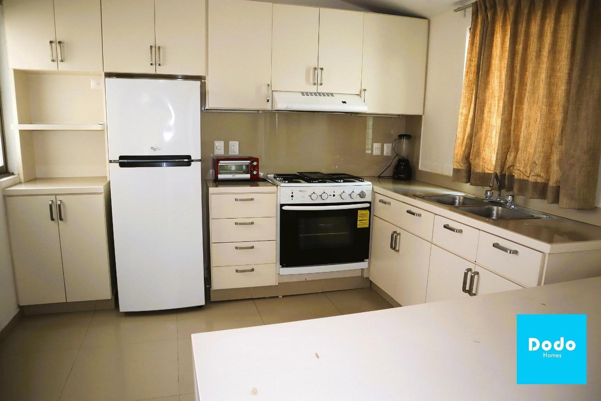 Torre Con Alberca A 1 Cuadra De La Playa Apartamento Mazatlán