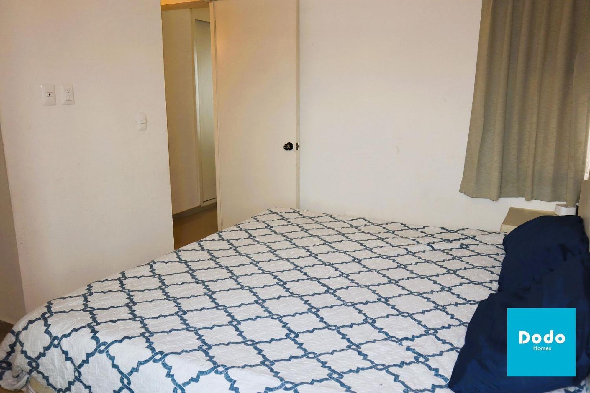 Apartamento Torre Con Alberca A 1 Cuadra De La Playa Mazatlán