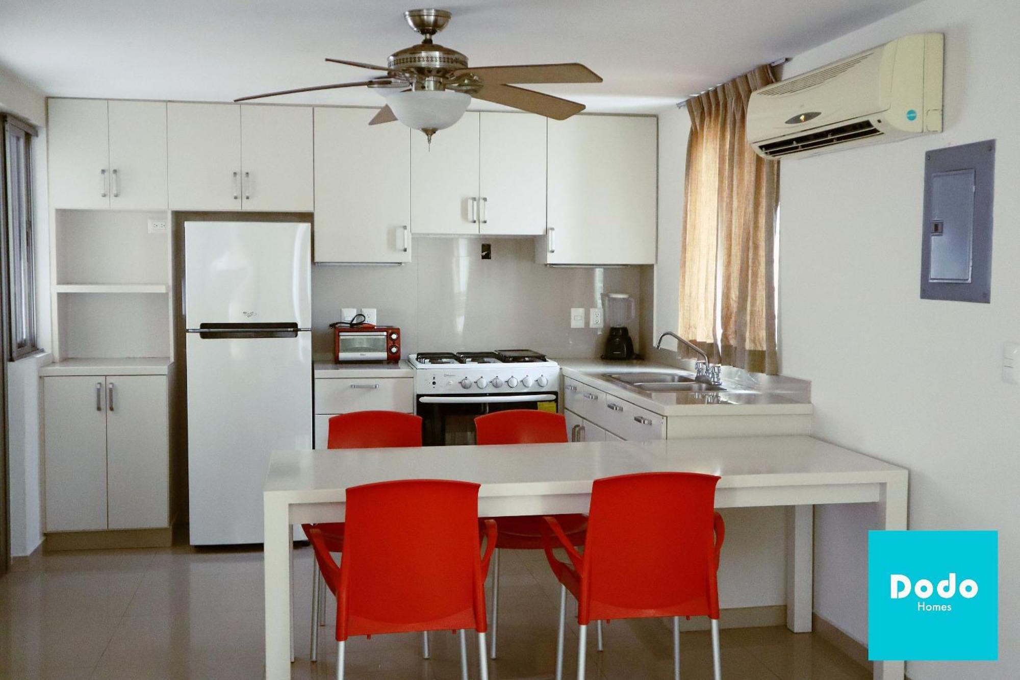 Torre Con Alberca A 1 Cuadra De La Playa Apartamento Mazatlán