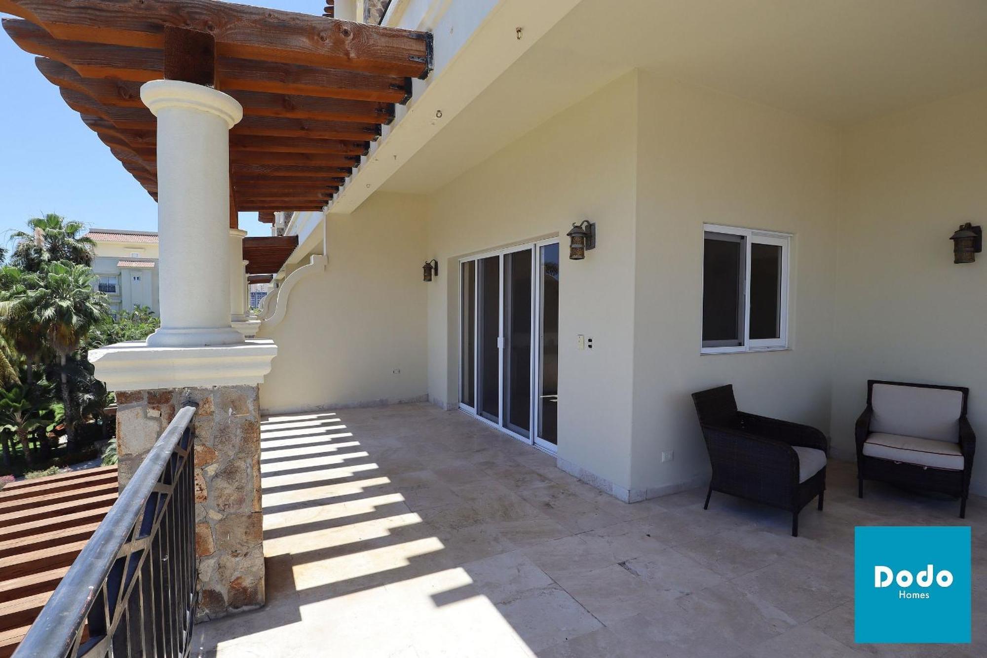 Apartamento Departamentos A Pie De La Marina Mazatlán