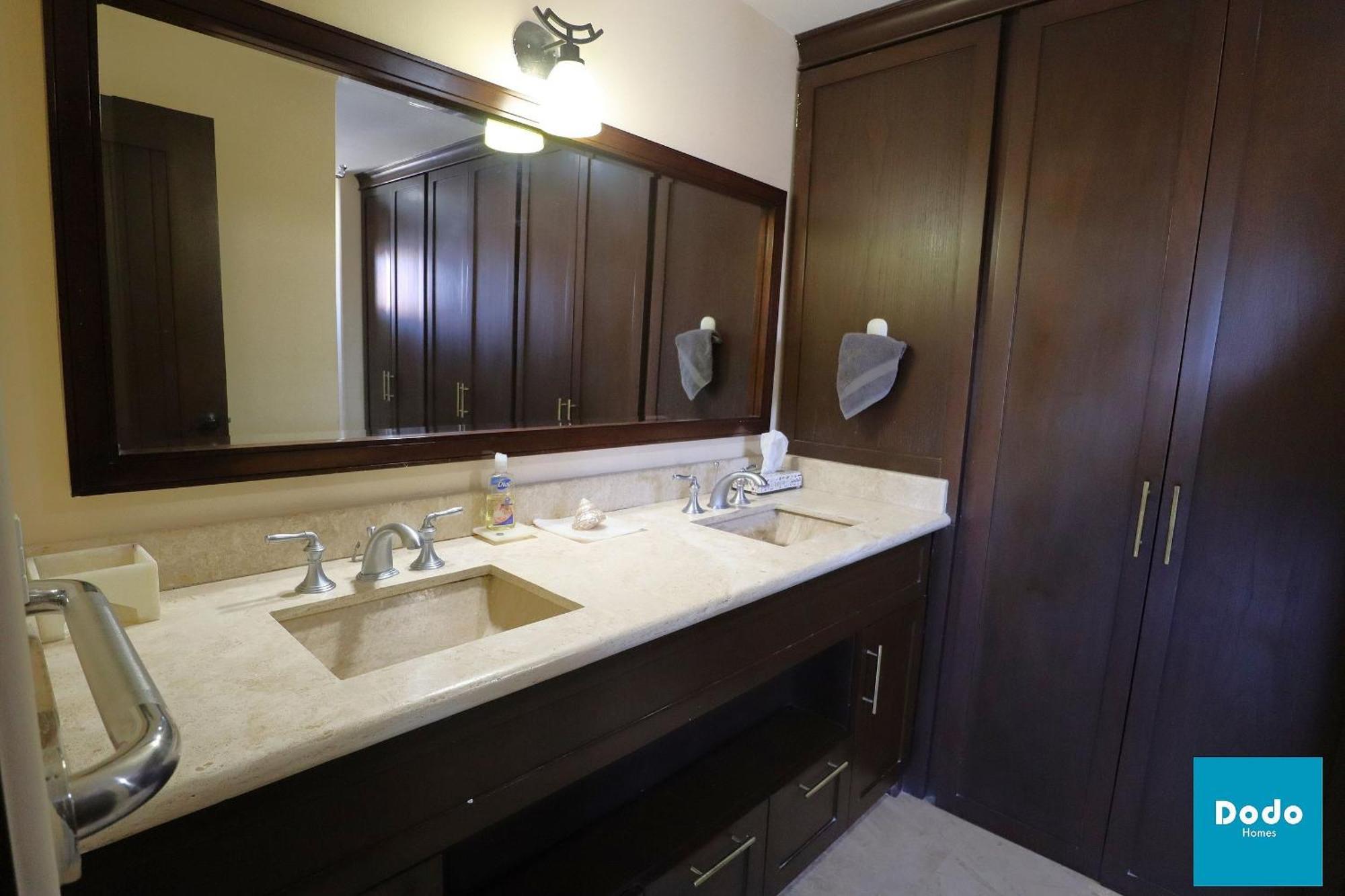 Departamentos A Pie De La Marina Apartamento Mazatlán