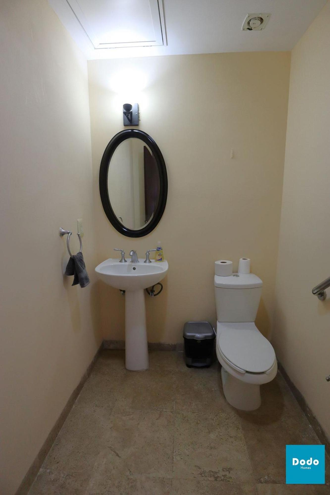 Apartamento Departamentos A Pie De La Marina Mazatlán