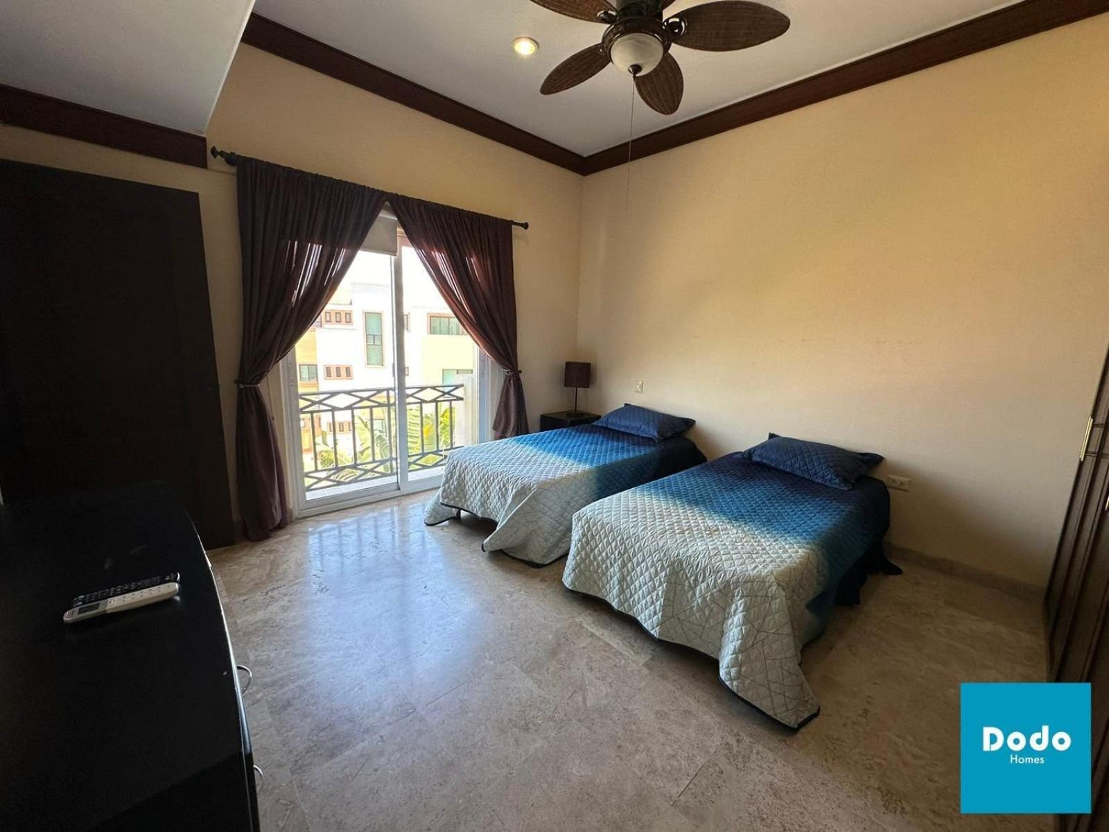 Apartamento Departamentos A Pie De La Marina Mazatlán