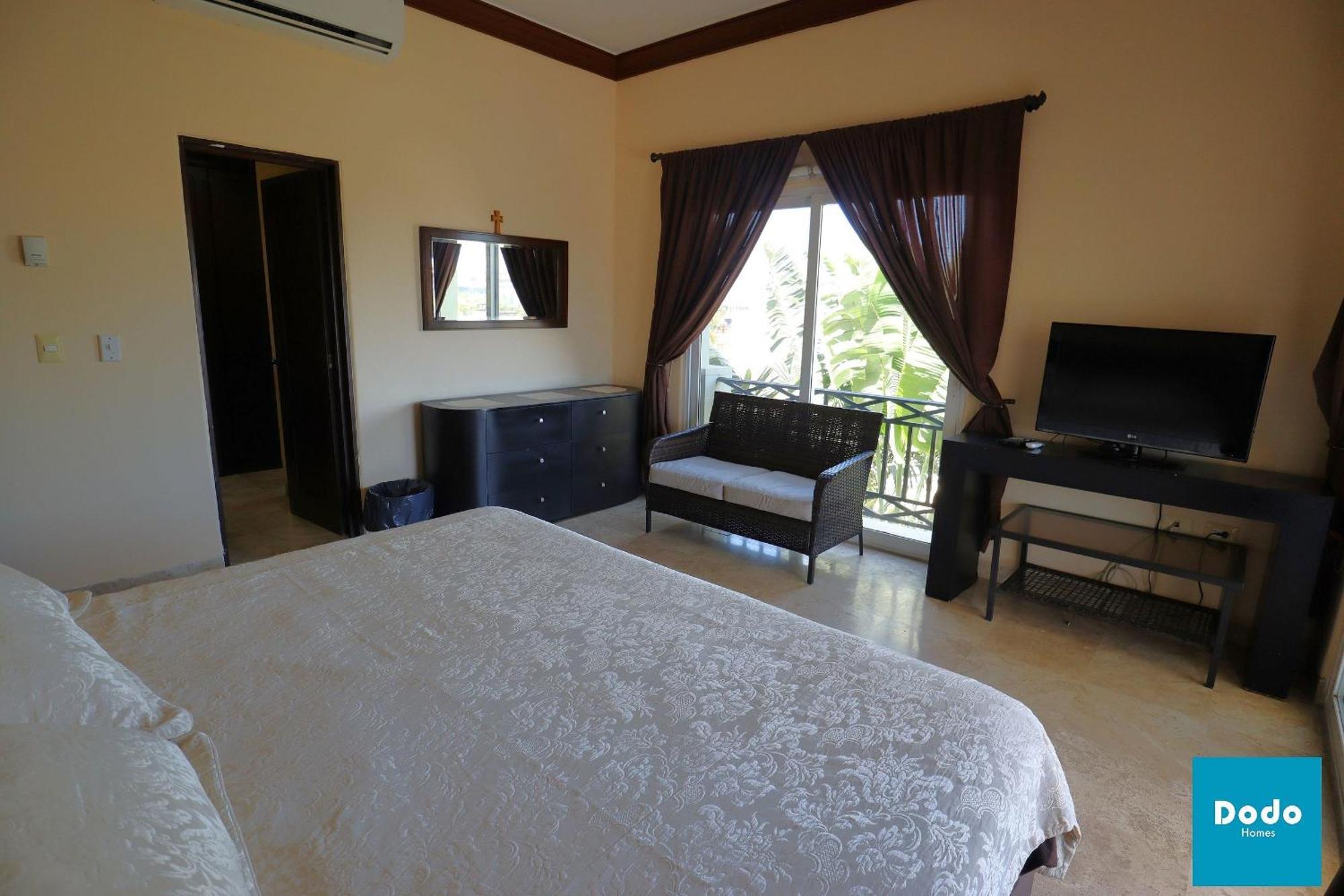 Departamentos A Pie De La Marina Apartamento Mazatlán