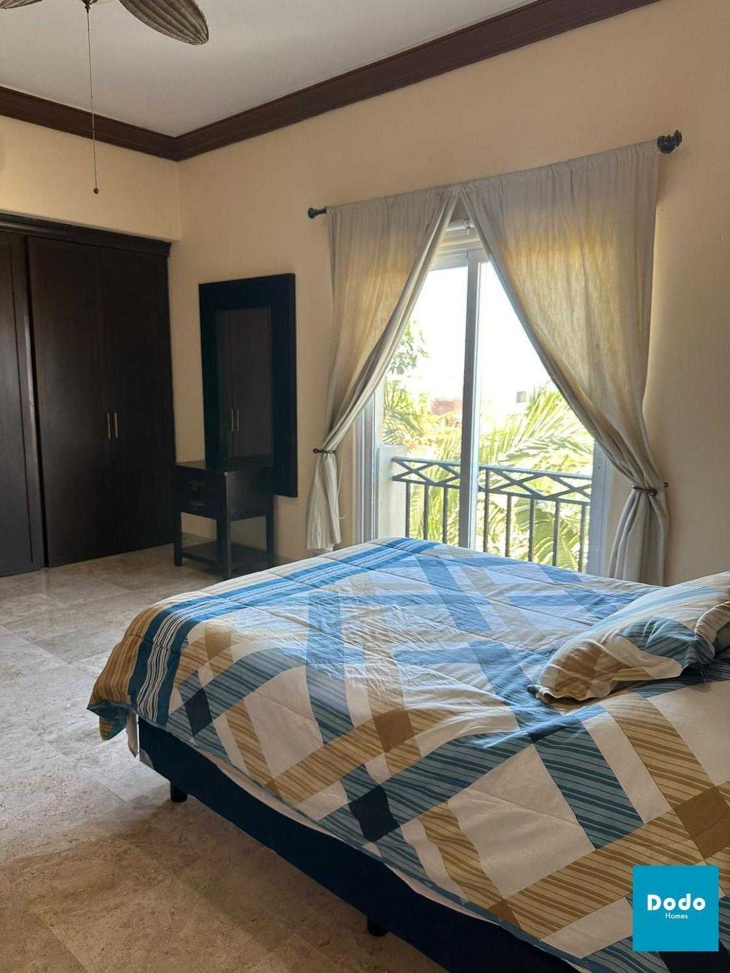 Apartamento Departamentos A Pie De La Marina *