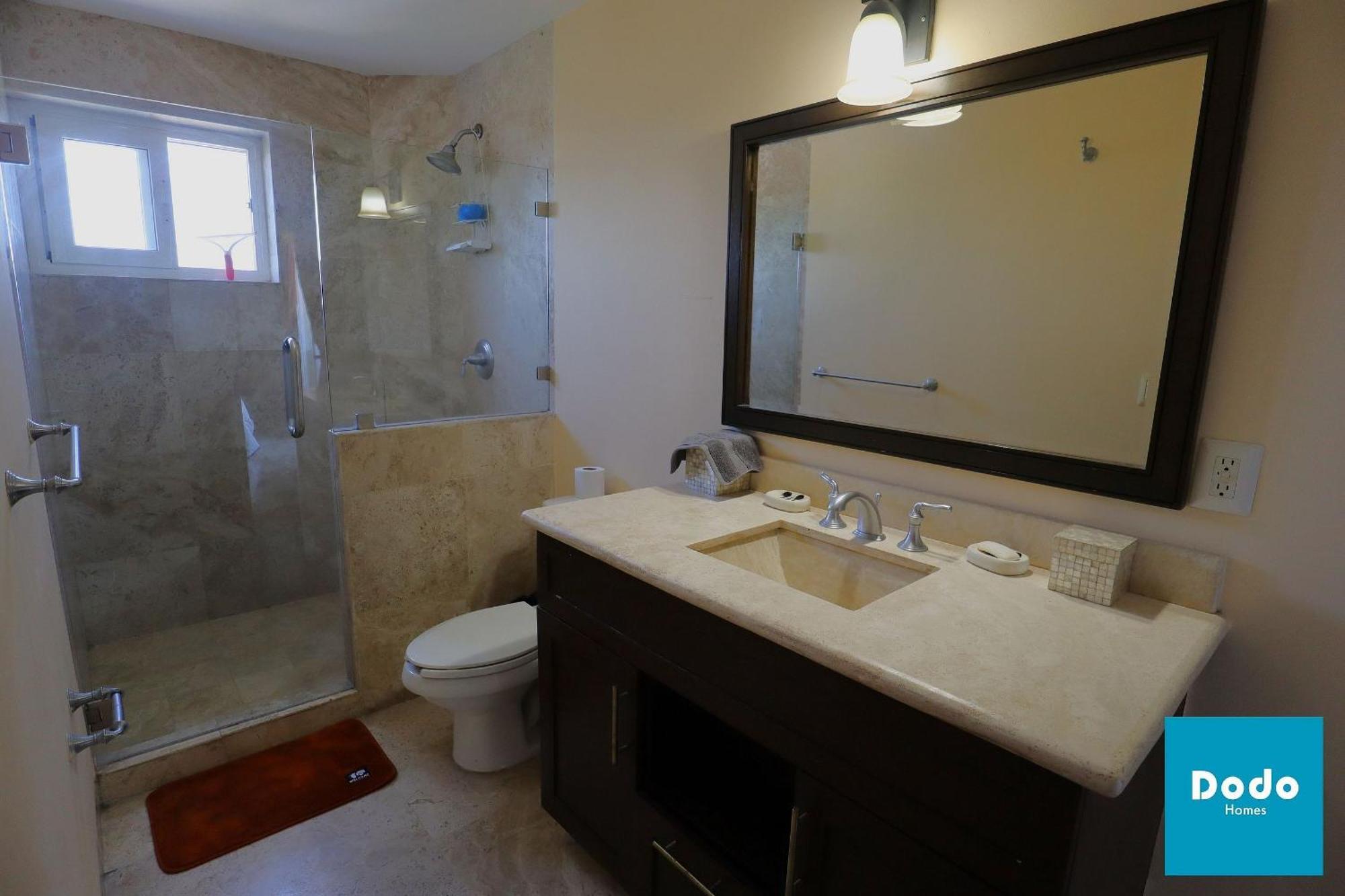 Departamentos A Pie De La Marina Apartamento Mazatlán