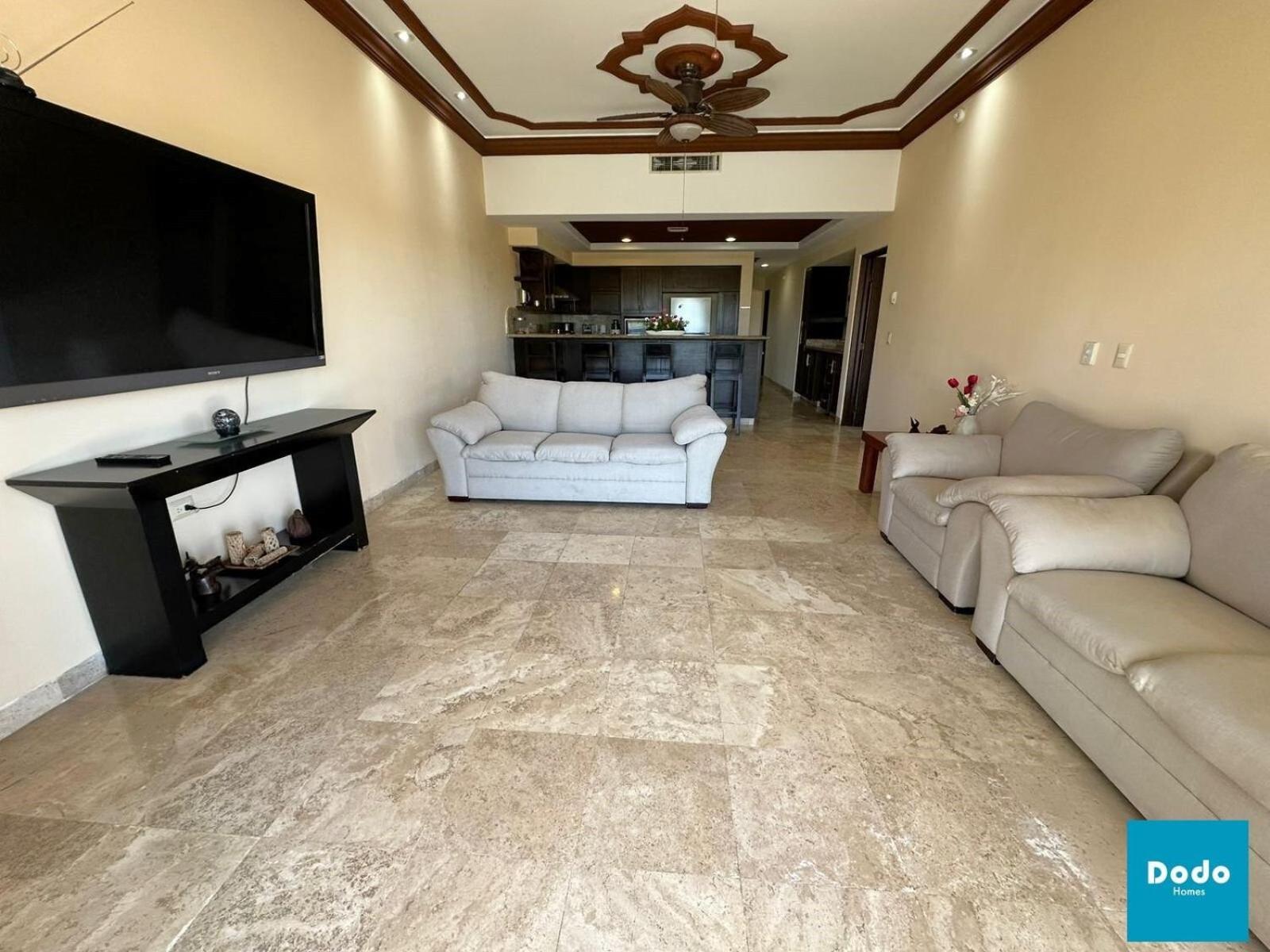 Departamentos A Pie De La Marina Apartamento Mazatlán